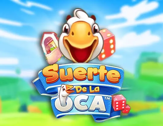 Suerte De La Oca