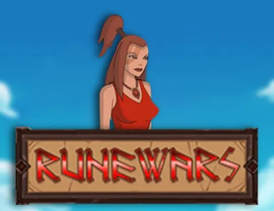 Runewars