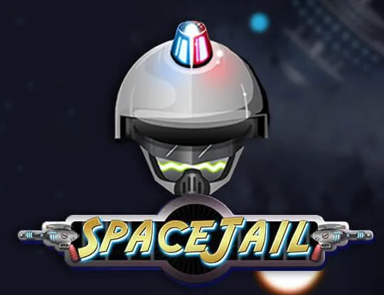Space Jail