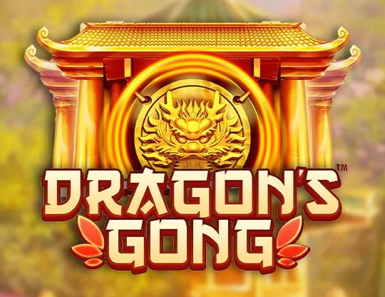 Dragon Gong
