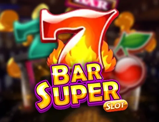Bar Super