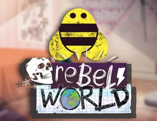 Rebel World