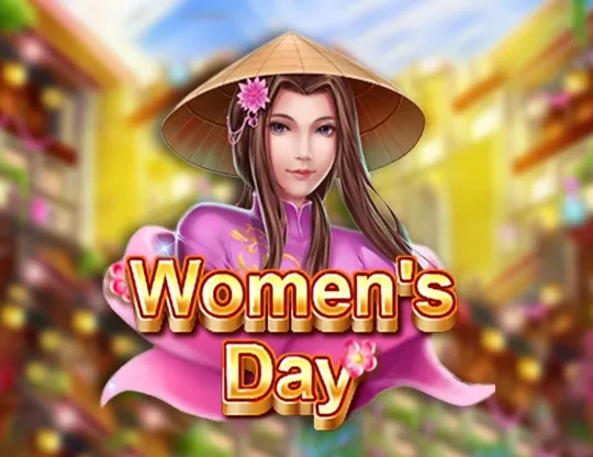 Women's Day
