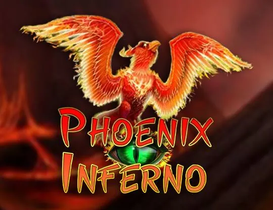 Phoenix Inferno
