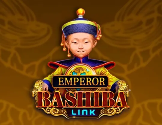 Bashiba Link Emperor