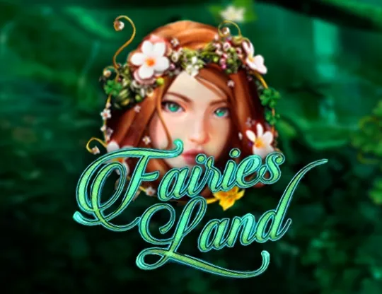 Fairies' Land