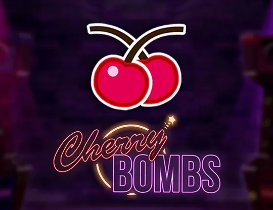 Cherry Bombs