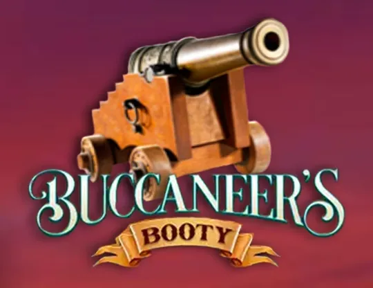 Link King Buccaneer's Booty