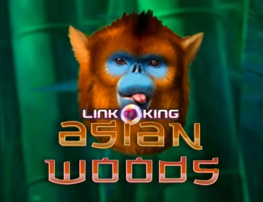 Link King Asian Woods