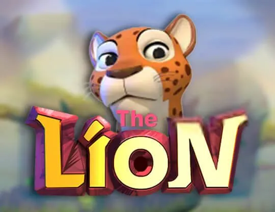 The Lion