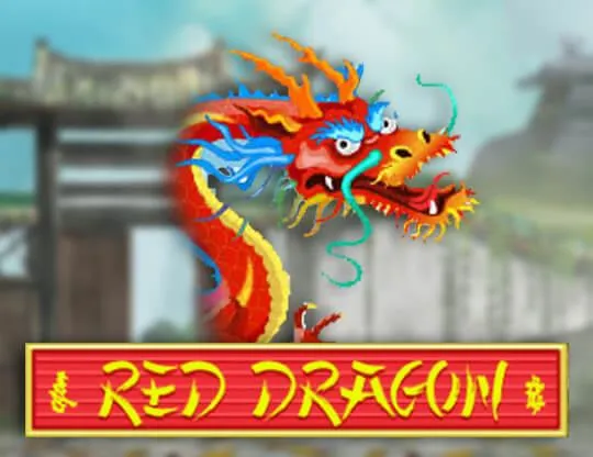 Red Dragon 1X2 Network