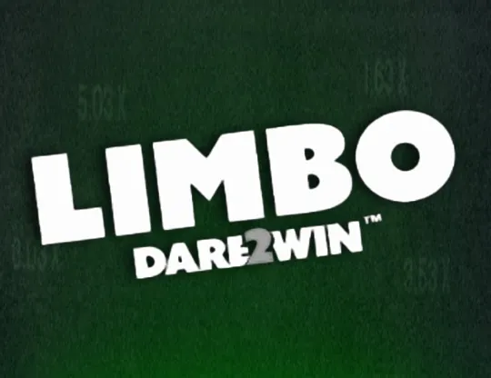 Limbo