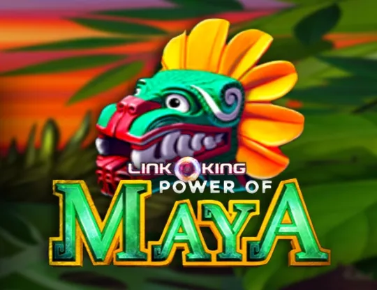 Link King Power of Maya