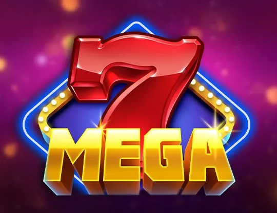 Mega 7