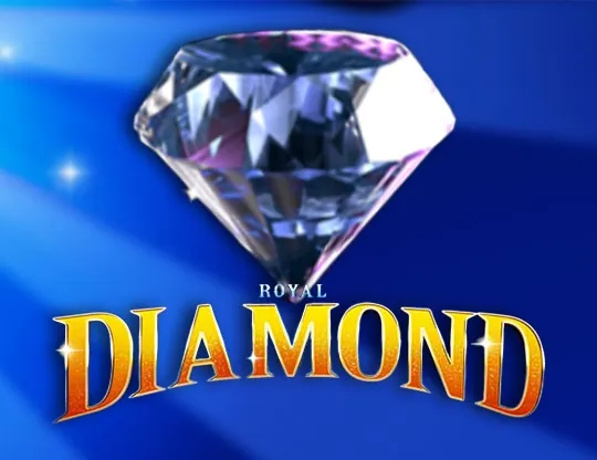 Royal Diamond