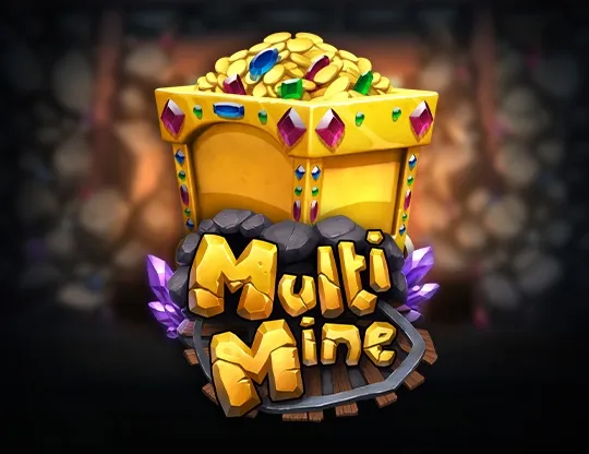 Multi Mine