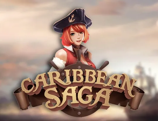 Caribbean Saga