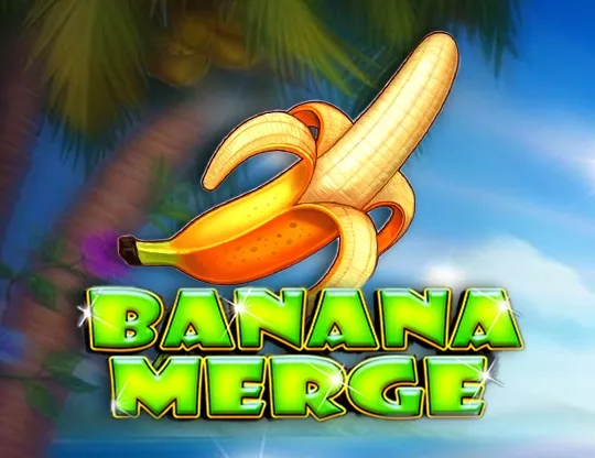 Banana Merge