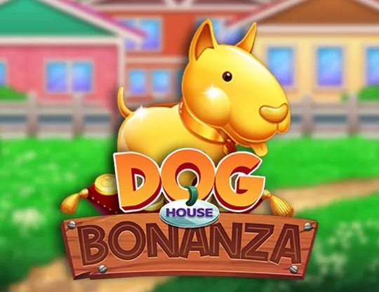 Dog House Bonanza