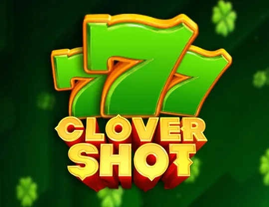 Clover Shot