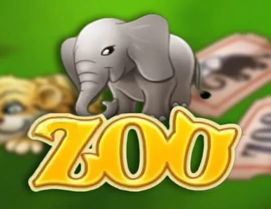 Zoo