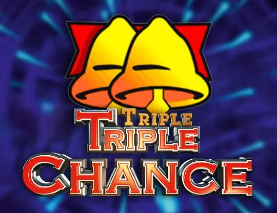 Triple Triple Chance
