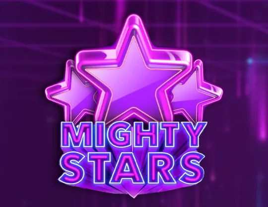 Mighty Stars