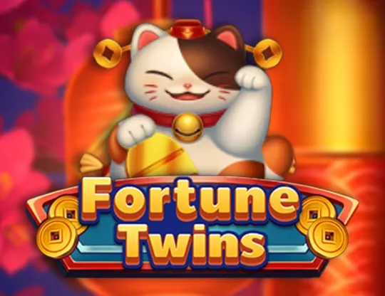 Fortune Twins