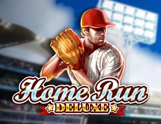 Home Run Deluxe