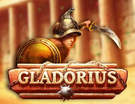 Gladorius