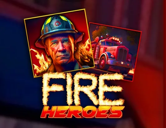 Fire Heroes