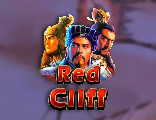 Red Cliff