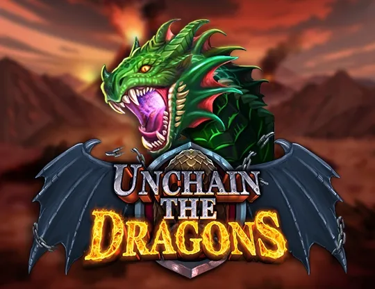 Unchain The Dragons