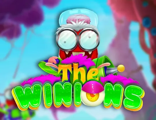 The Winnions