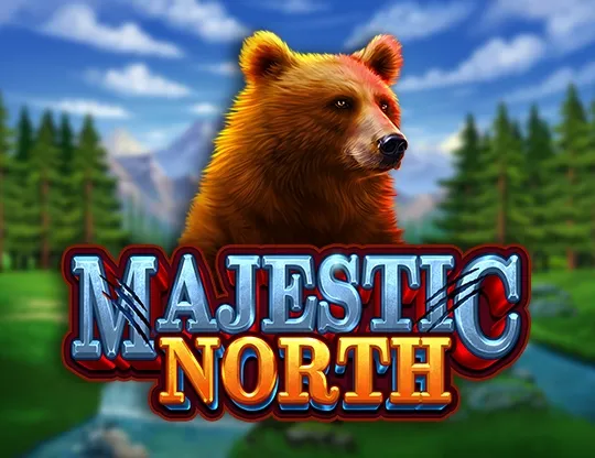 Majestic North