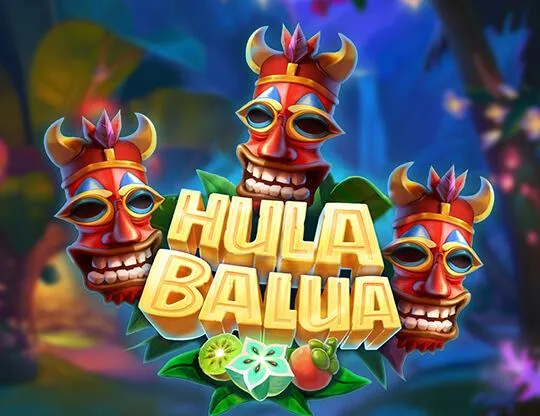 Hula Balua