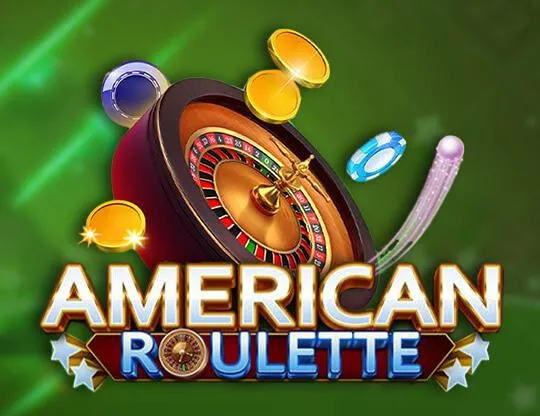American Roulette Wizard games