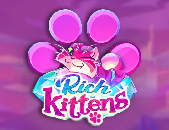 Rich Kittens