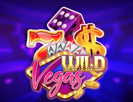 Wild Vegas