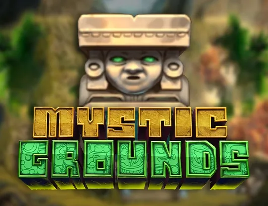 Mystic Grounds