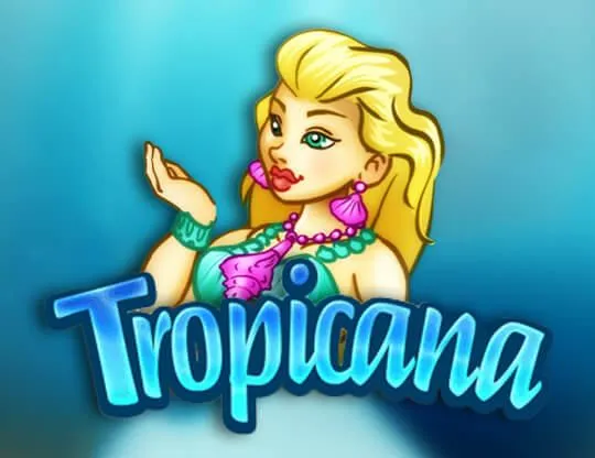 Tropicana