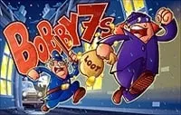 Bobby 7s