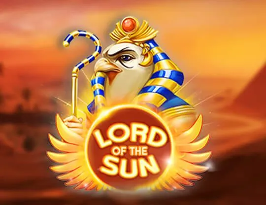 Lord of the Sun