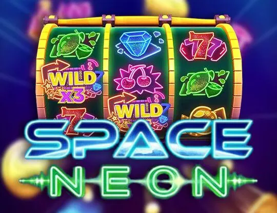 Space Neon
