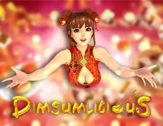 Dimsumlicious