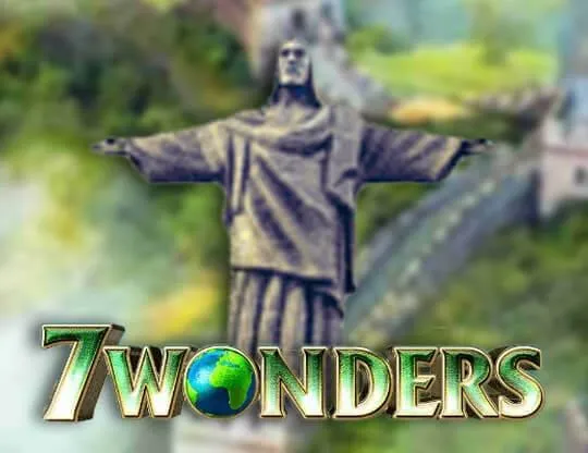 7 Wonders