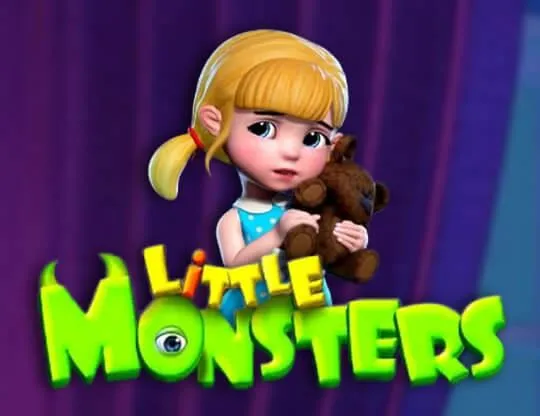 Little Monsters