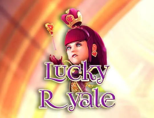 Lucky Royale