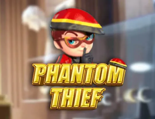 Phantom Thief