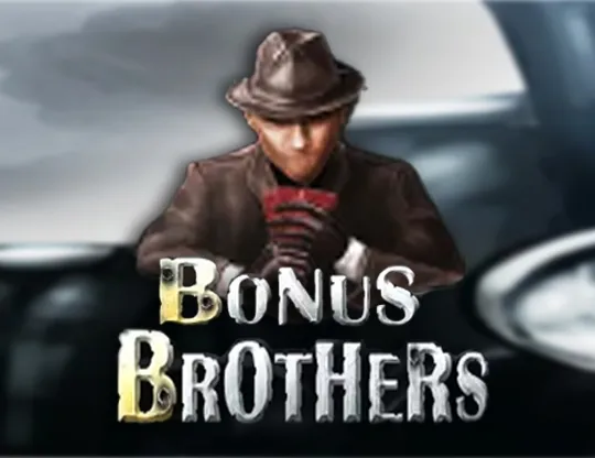 Bonus Brothers